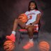 Skylar Spaulding (@skyspaulding4) Twitter profile photo Skylar Spaulding (@skyspaulding4) Twitter profile photo