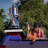 Asiwaju 💙❤️ (@obarijima12) 's Twitter Profile Photo Asiwaju 💙❤️ (@obarijima12) 's Twitter Profile Photo