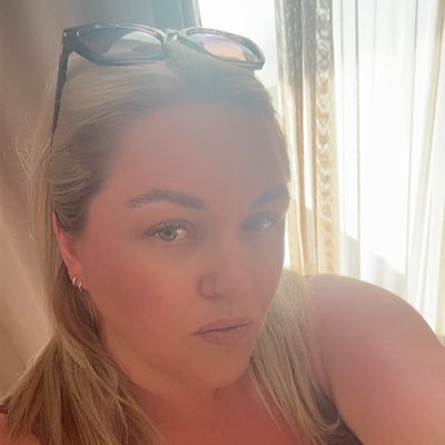 misswiggy's profile picture. RUFC season ticket holder. All views my own