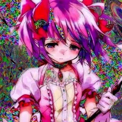 Cuteness,
I love cutecore, drawing, and watching magical girl anime.
I'm trying to become a streamer/youtuber