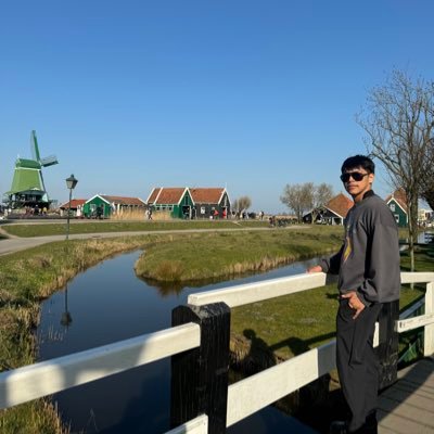 Soycarlos__'s profile picture. 🇲🇽