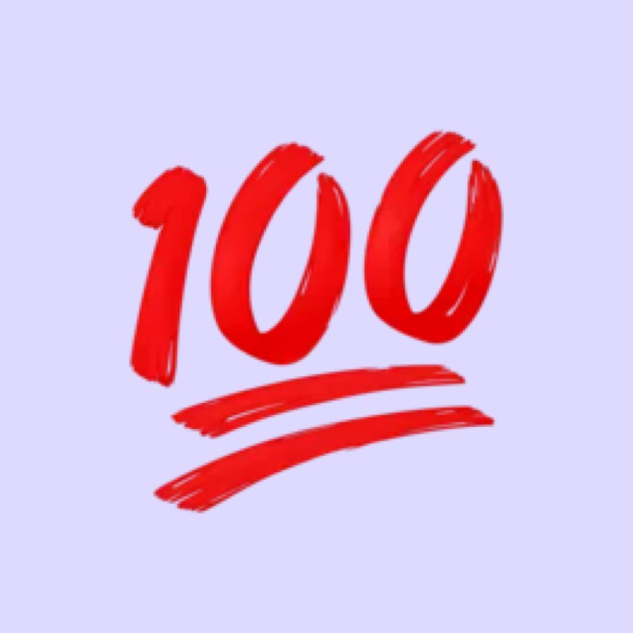 DADDYY244612's profile picture. I'm doing giveaway for first 10 sugar babies to text me on Telegram https://t.co/xeqcjiQj7l with your PayPal ,cash app or bank.