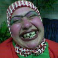 تالا (@swfya74885) 's Twitter Profile