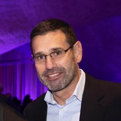 jimalex_13's profile picture. 