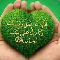 سلطان الدين 1 (@sultanalden1) 's Twitter Profile Photo سلطان الدين 1 (@sultanalden1) 's Twitter Profile Photo