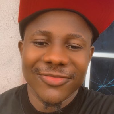 zico_kalu's profile picture. 