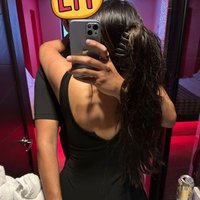 Nesis69 (@nesispue69) 's Twitter Profile