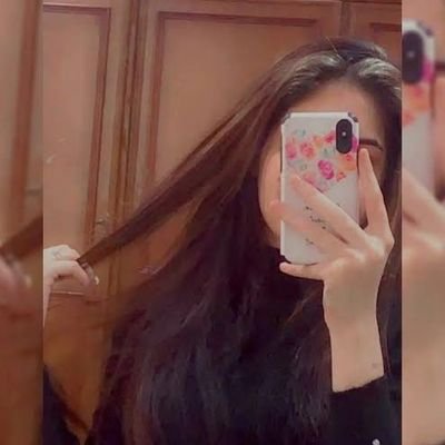 rituuuuuu____12's profile picture. Cute to hu me 😏🥰