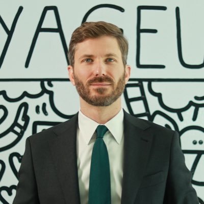 Responsable des relations médias Transilien @SNCFVoyageurs | @Actu_Transilien