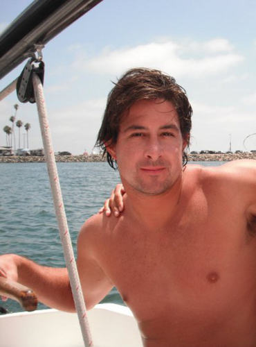 pmelillo19's profile picture. 