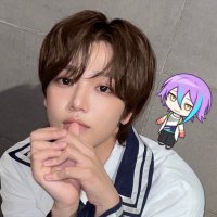mercury (@flopeul) 's Twitter Profile