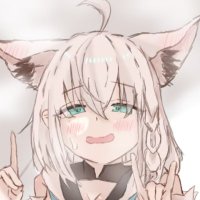 ちょめ🔞 (@chome_plump) 's Twitter Profile