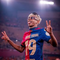 Trawchr1x (@trawchr) 's Twitter Profile