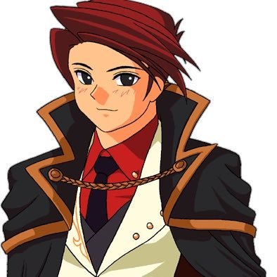 ANDY 👺さんのプロフィール画像
