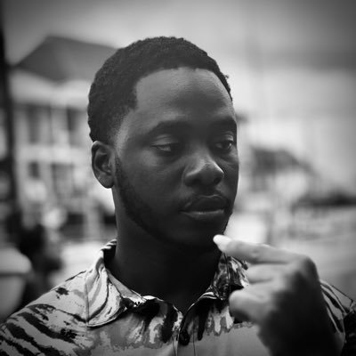 @iamTkay_