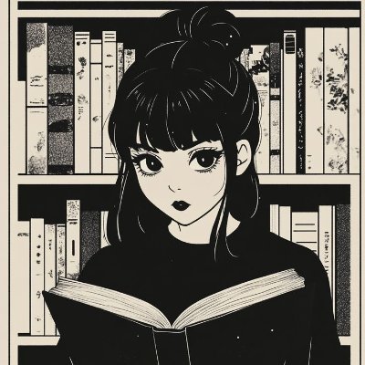 olivia_vibe70's profile picture. commissions open🥂