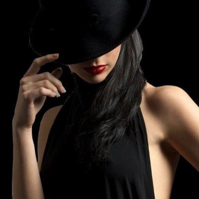 Both Psychic Readings & The Rambling Psychic Podcast
Donations & Personal Readings
https://t.co/x7nDvMQk6R…
https://t.co/YDTTl5hGMP…