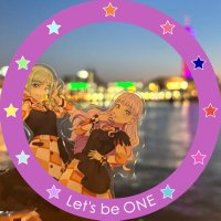 ❤星湖さま❤書いたことが叶うペン❤ 葉月あさこ(風椋) ✼ 癒しの書【公式】 on X: 