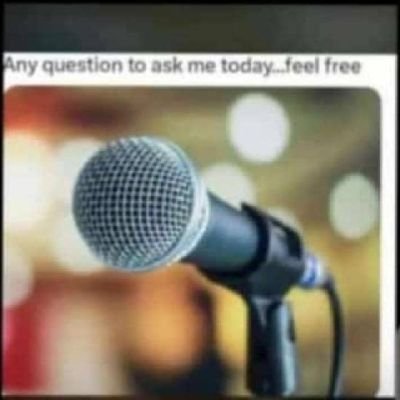 briannsubuga30's profile picture. 