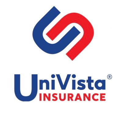 univistatamarac's profile picture. Now Open! We are Licensed Agents Caring Entirely. Personal Auto, Commercial, General Liability, Life & Health, Renters Insurance, and Notary Services