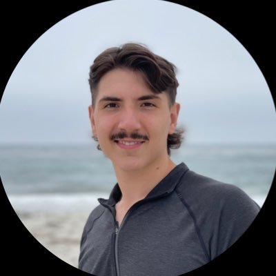 taostrioti's profile picture. 