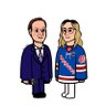 katembuckley_'s profile picture. big sam rosen fan | JMB🖤 | #NYR