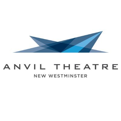 @anviltheatrenw
