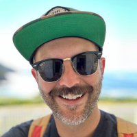 Kyle Cunningham (@kylecunningham) 's Twitter Profile
