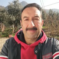Şeref UYGUN (@erefuygun164278) 's Twitter Profile