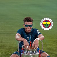 Doué (@focustogain) Twitter profile photo
