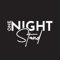 Ons (@ons_onenightsty) 's Twitter Profile Photo Ons (@ons_onenightsty) 's Twitter Profile Photo