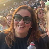 π ππ¨ oftewel Mireille (@macamaatje) 's Twitter Profile