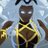 Ace318668974920's profile image