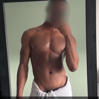 sahilo789's profile picture. 