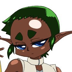 どらごんさんのプロフィール画像