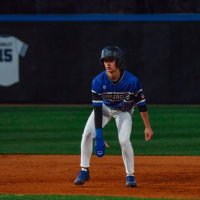 Preston Bagwell (@prestonbag62152) 's Twitter Profile Photo Preston Bagwell (@prestonbag62152) 's Twitter Profile Photo