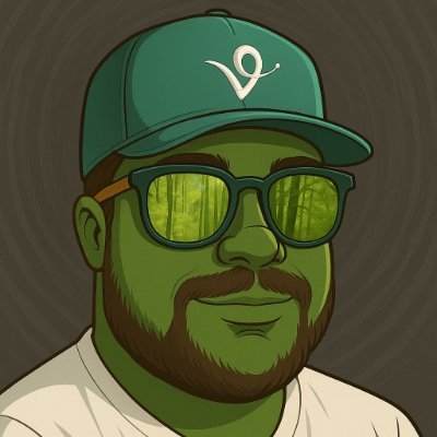 jaodobasquete's profile picture. Virtuals Protocol Enthusiastic.
1st buy less than $0.20
Best #alpha on the #crypto space
Follow me to get on touch!