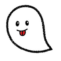 💙👻幽冥すい👻💜3もす5位thx❕ (@sui_0w0_1031) 's Twitter Profile Photo 💙👻幽冥すい👻💜3もす5位thx❕ (@sui_0w0_1031) 's Twitter Profile Photo