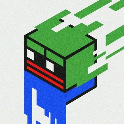 𝗕𝗕⁸さんのプロフィール画像