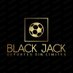 BLACK JACK DEPORTES (@coralexei) Twitter profile photo BLACK JACK DEPORTES (@coralexei) Twitter profile photo