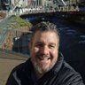 JuanMartinezOr2's profile picture. Emprendedor | Inversor inmobiliario 🇺🇸🇪🇸 | CEO de Brighthold Equity LLC | Escalando desde 0 hasta 10 propiedades con estrategia BRRRR | #CashFlow #LLC #Real