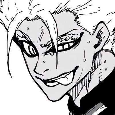 jenibelli's profile picture. 