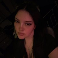 jenn ⋆ ♱ ⋆ (@ultrravioletta) 's Twitter Profile Photo jenn ⋆ ♱ ⋆ (@ultrravioletta) 's Twitter Profile Photo