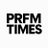 prfmtimes