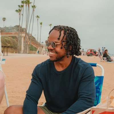 Creative Director/Published Photographer📸🎬 Licensed Drone Pilot 🚁