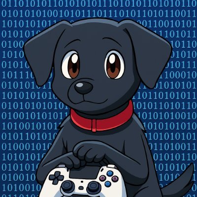 dev @DeFi_Wonderland | Smart Contract Dev. Blockchain security.