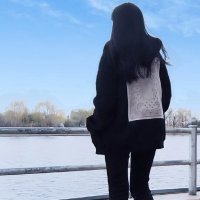 mitas chris (@shrifoon1) 's Twitter Profile