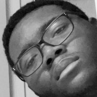 ChormeshireXP39 (@darrius2989) 's Twitter Profile Photo