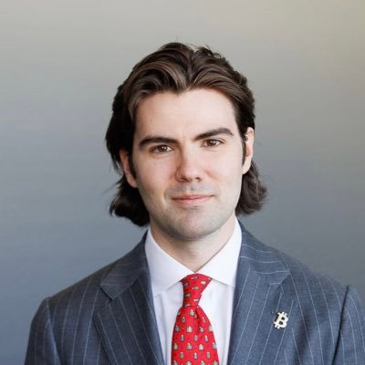 @BitcoinConner