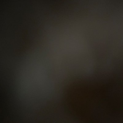 Terminalno1's profile picture. 30s, elder emo pretending to be an adult really poorly